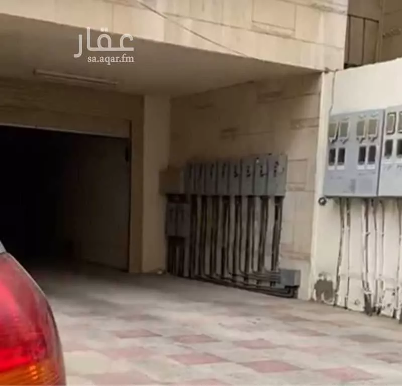 شقة 6 غرف في الشوقية 4