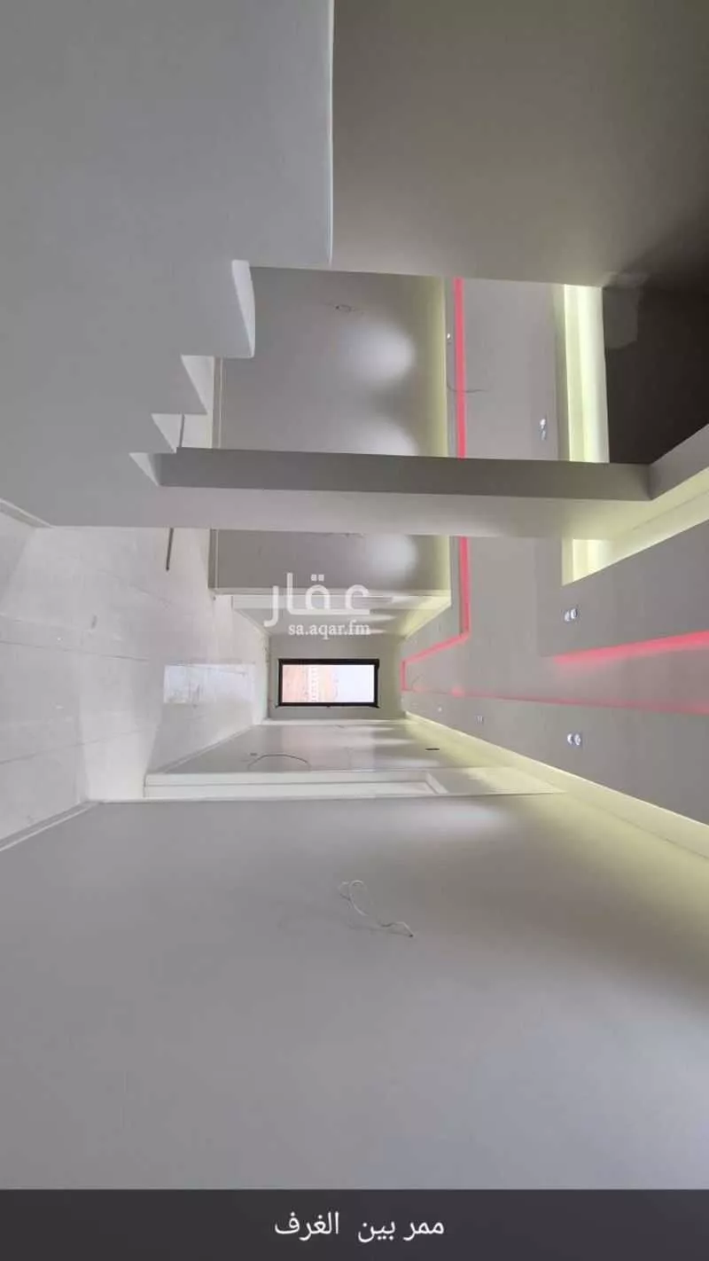 12 bedroom villa in Uraidh, Riyadh 7