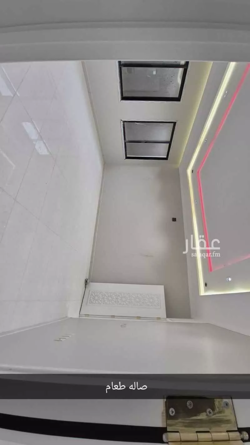12 bedroom villa in Uraidh, Riyadh 20