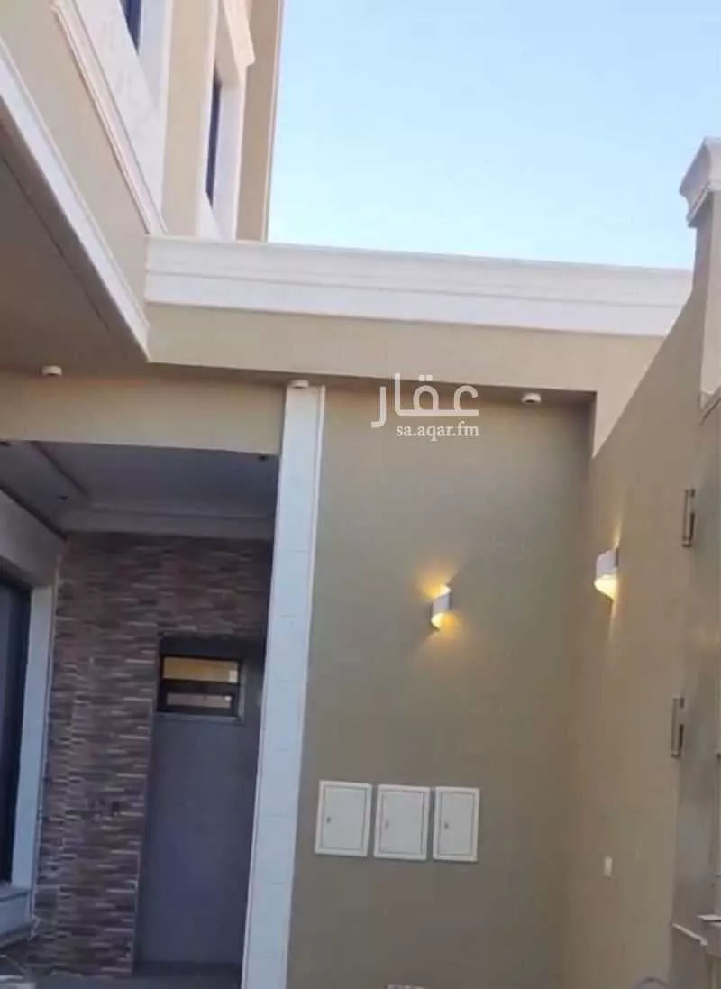 12 bedroom villa in Uraidh, Riyadh 27