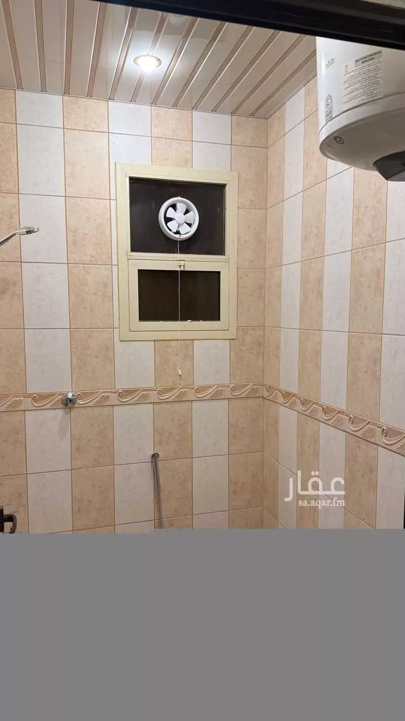 شقة 4 غرف في طويق 2