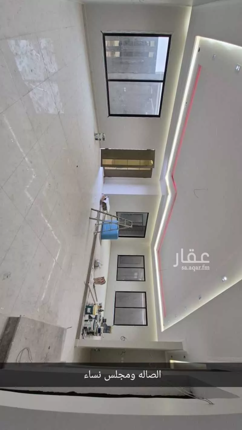 12 bedroom villa in Uraidh, Riyadh 11