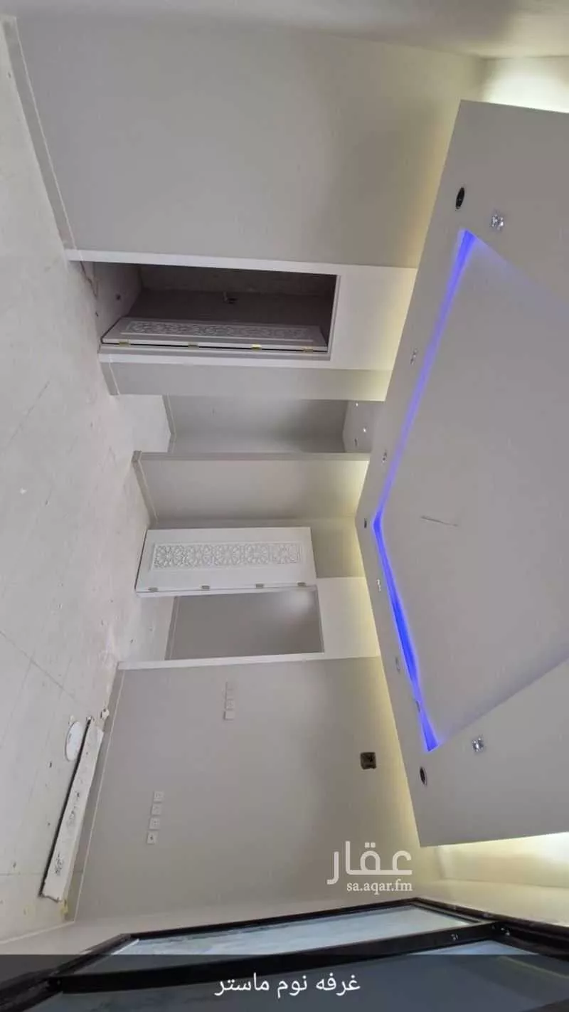 12 bedroom villa in Uraidh, Riyadh 21