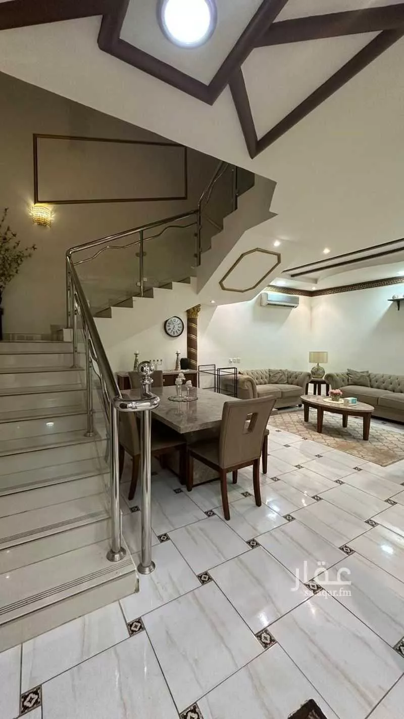 فيلا 8 غرف في إشبيلية 2