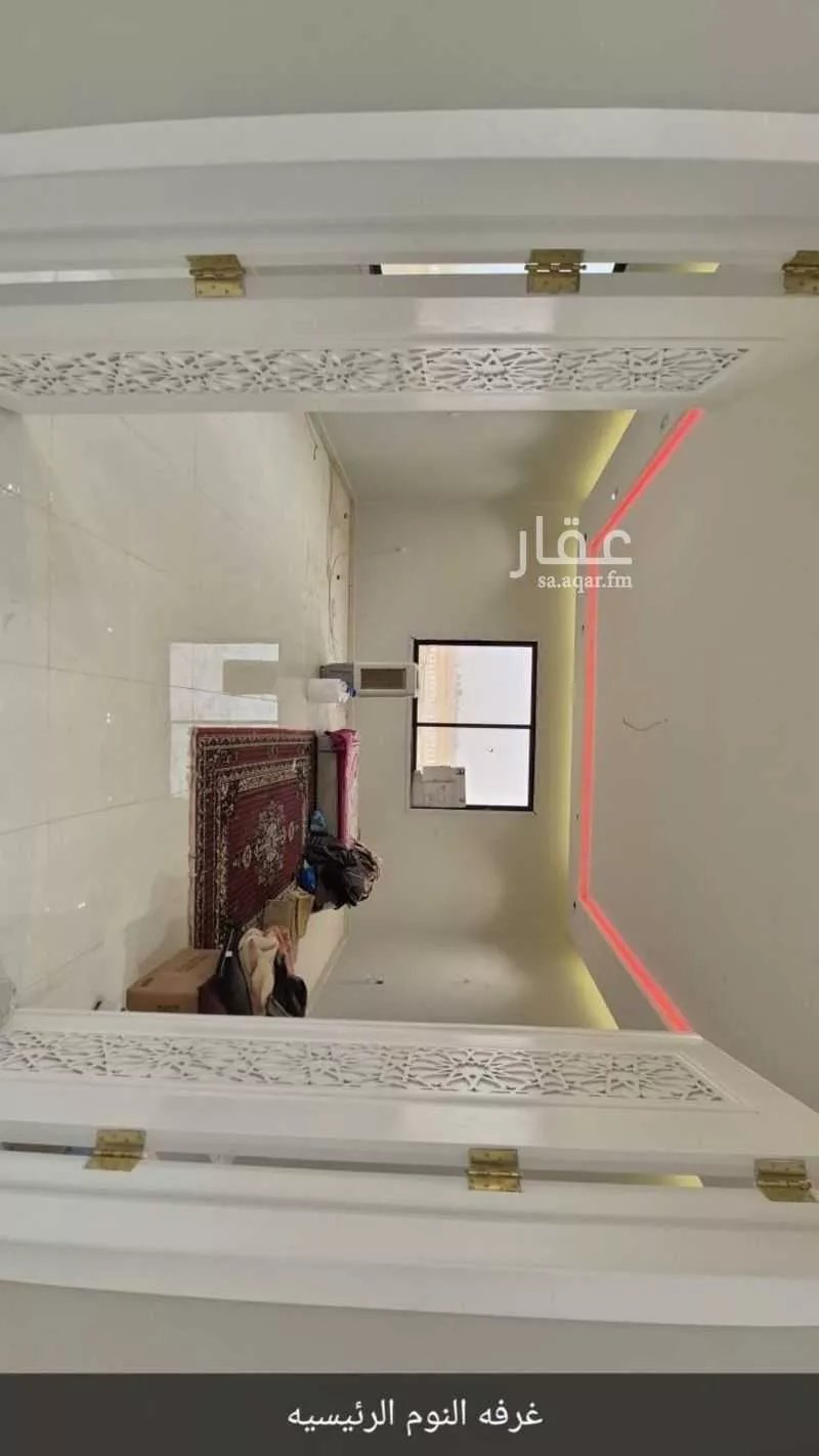 12 bedroom villa in Uraidh, Riyadh 12
