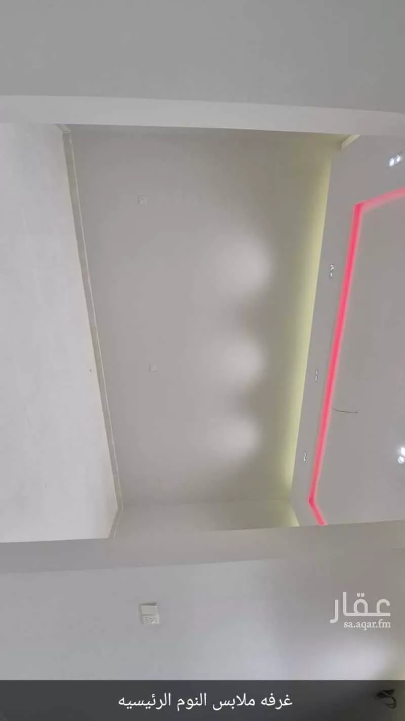 12 bedroom villa in Uraidh, Riyadh 18