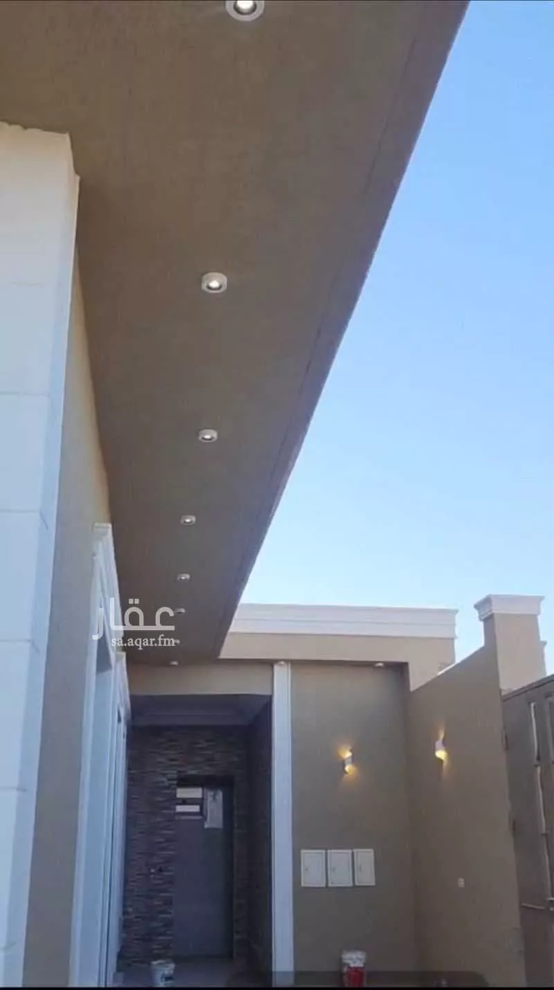 12 bedroom villa in Uraidh, Riyadh 26