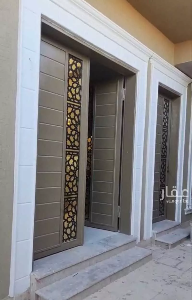 12 bedroom villa in Uraidh, Riyadh 24