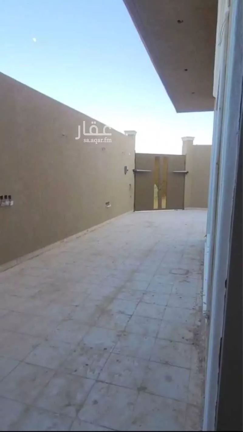 12 bedroom villa in Uraidh, Riyadh 29
