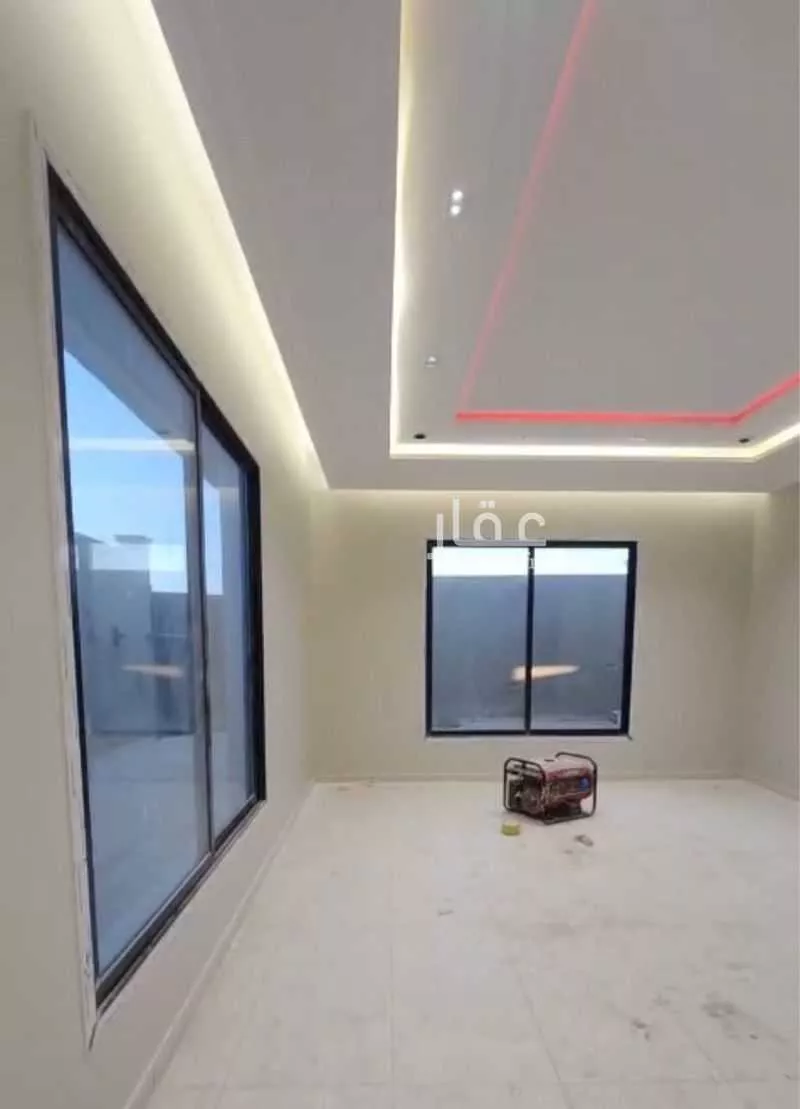 12 bedroom villa in Uraidh, Riyadh 30