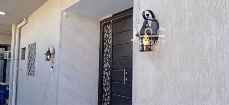 عمارة 900 م² في الملك فهد 2