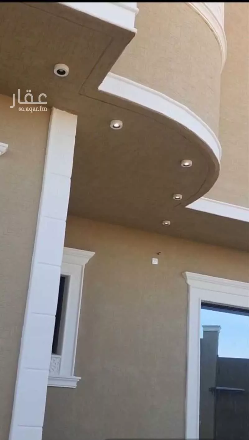 12 bedroom villa in Uraidh, Riyadh 28