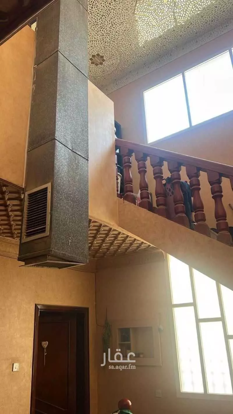 7 bedroom villa in Al Zahrah 3