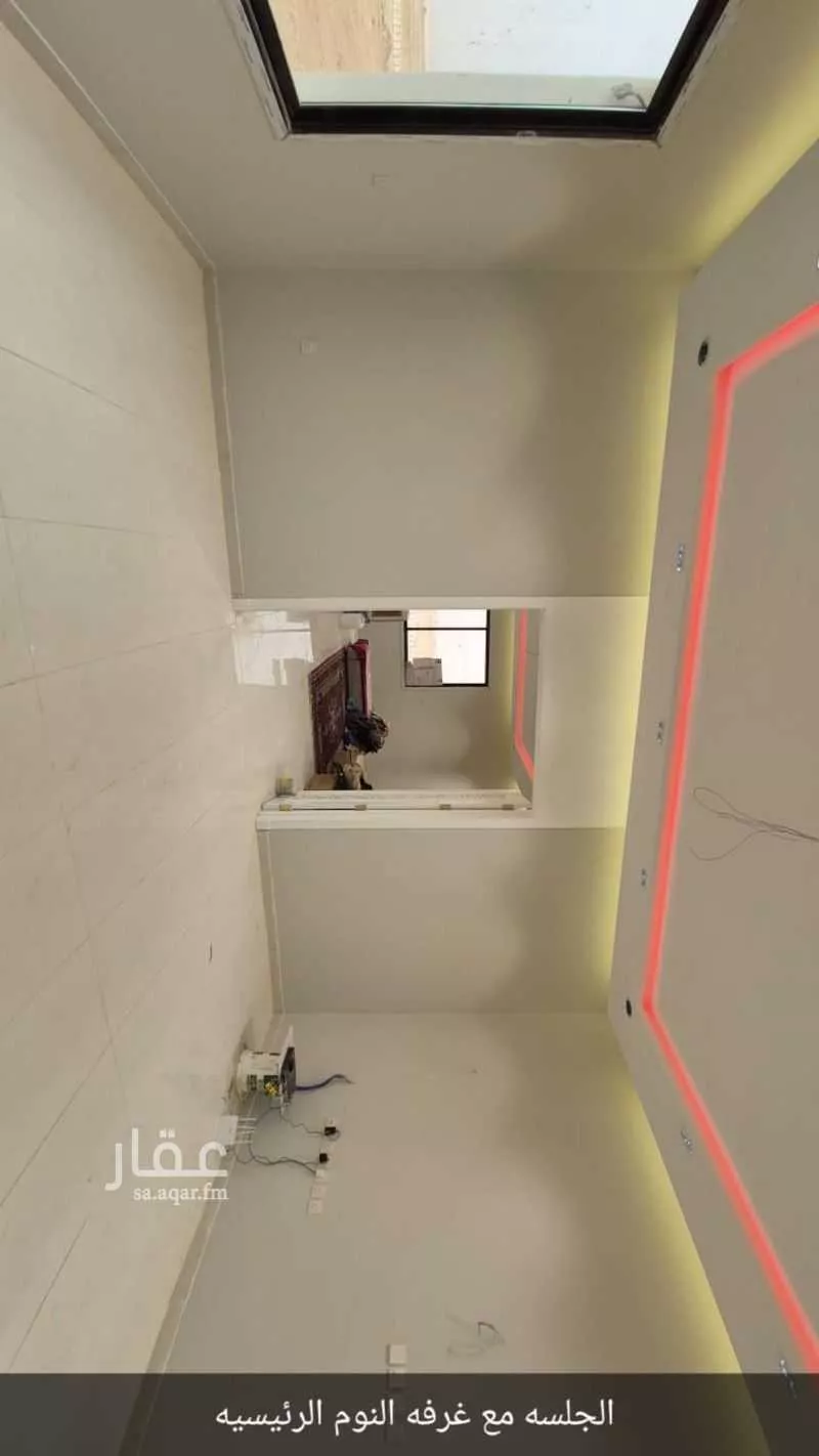 12 bedroom villa in Uraidh, Riyadh 9