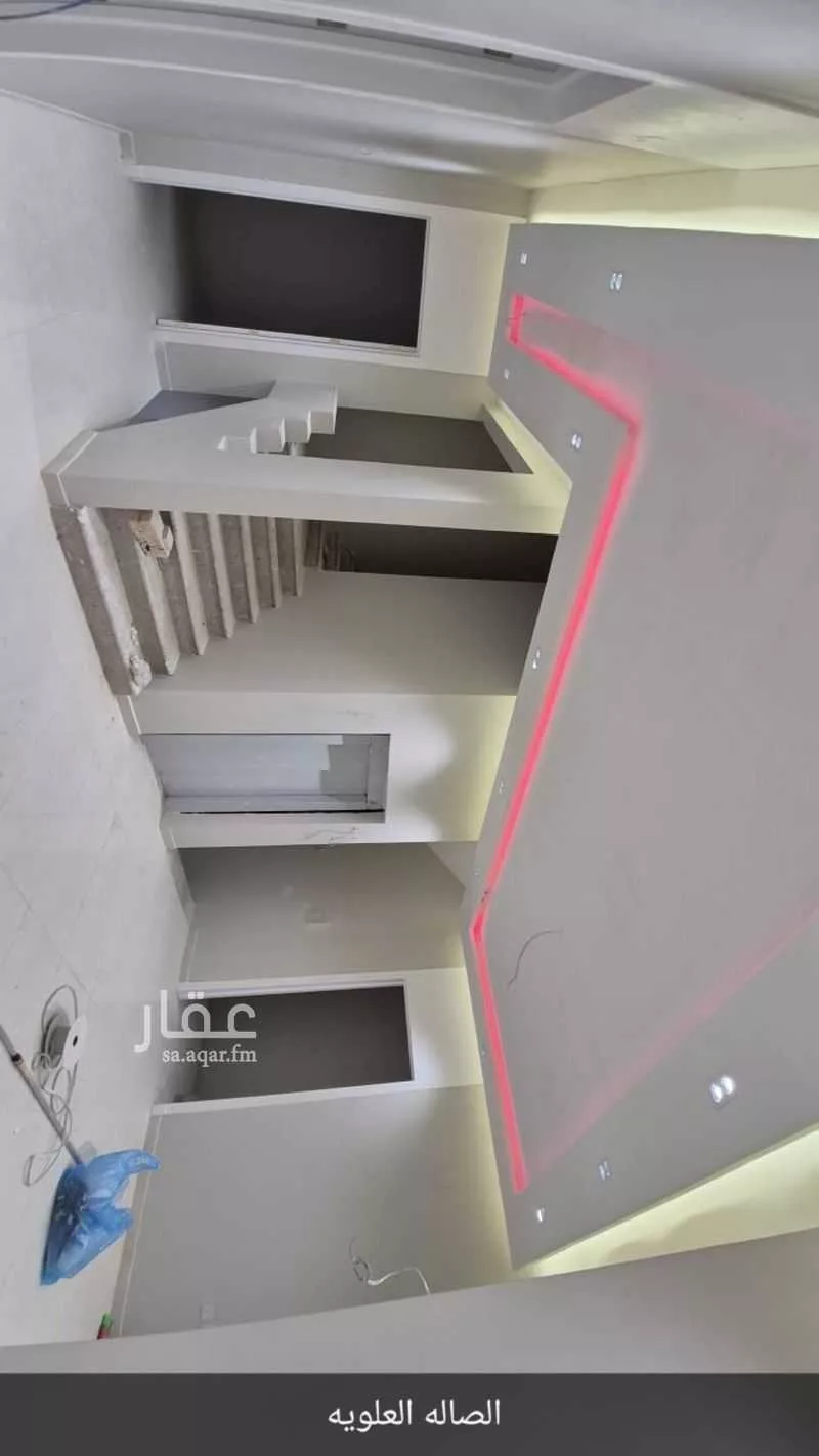 12 bedroom villa in Uraidh, Riyadh 15