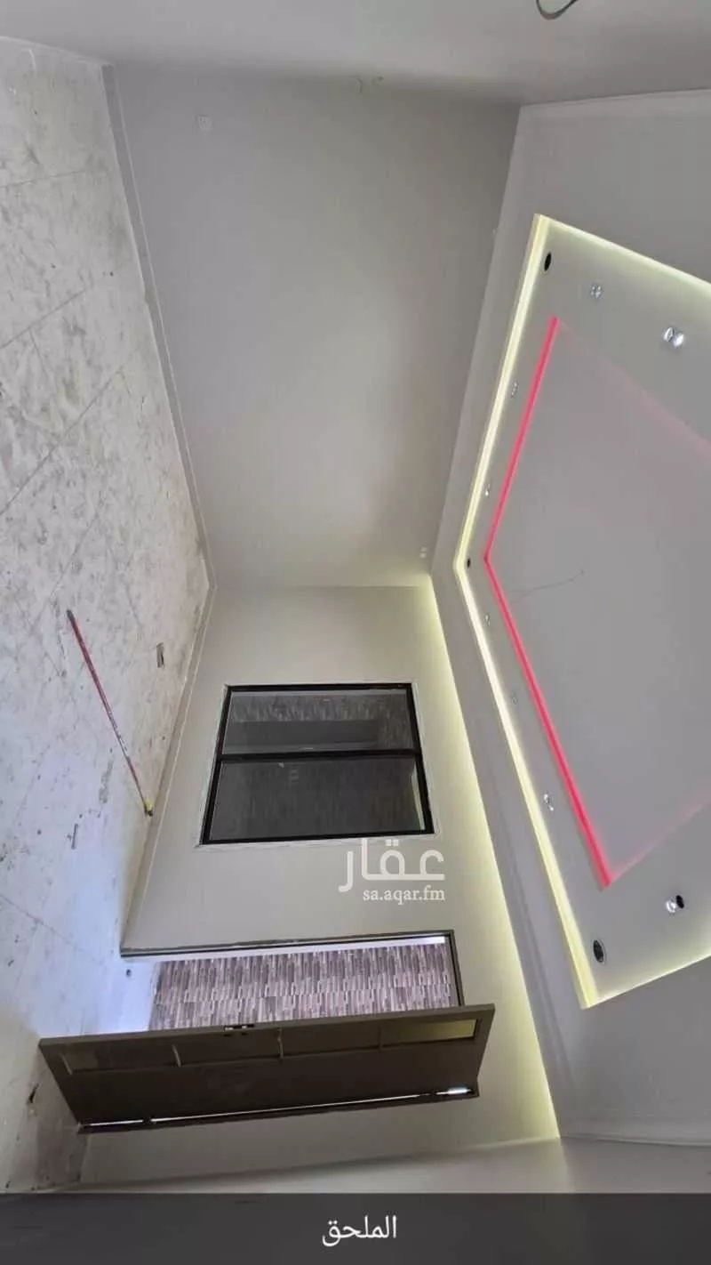 12 bedroom villa in Uraidh, Riyadh 19