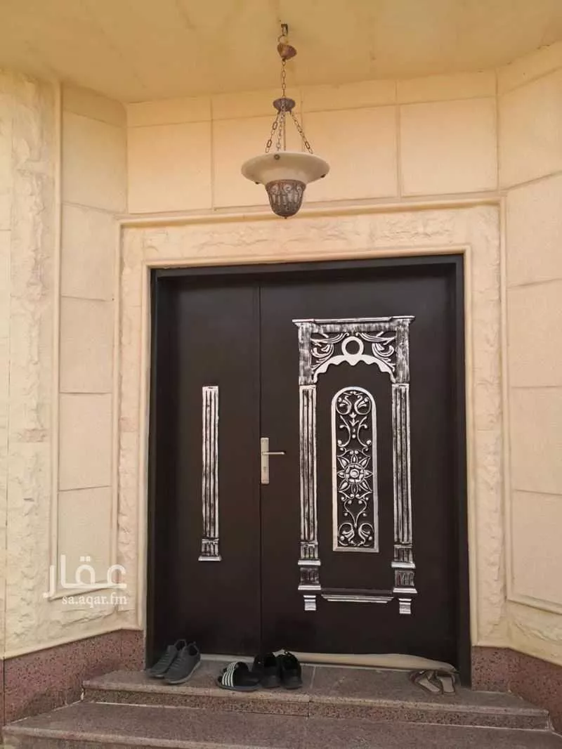 فيلا 15 غرف في القادسية 3