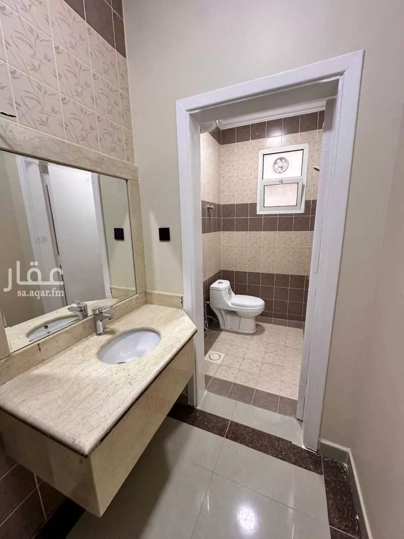 دور 4 غرف في الندى 5