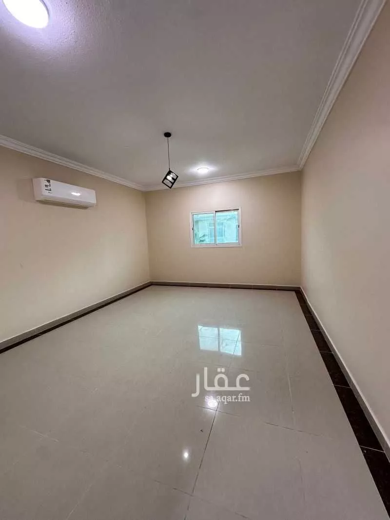 دور 4 غرف في الندى 4