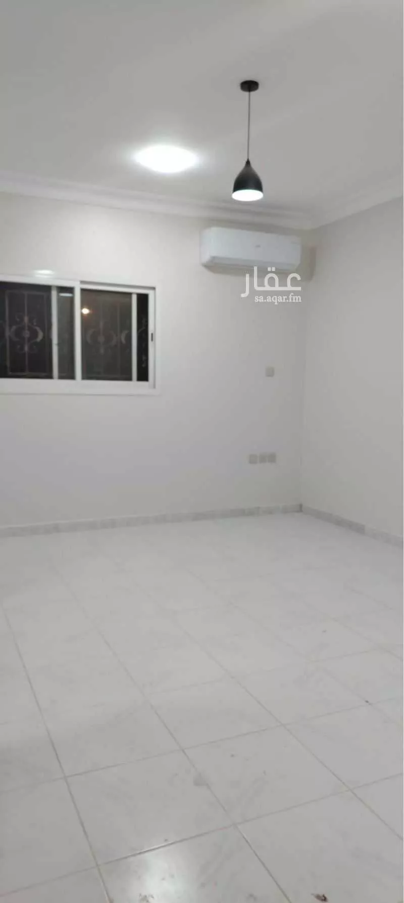 2 bedroom floor in Al Falah 2