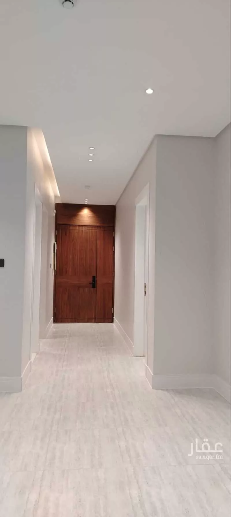 3 bedroom apartment in Al Falah, Riyadh 5