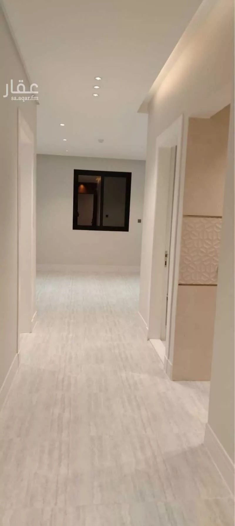3 bedroom apartment in Al Falah, Riyadh 10
