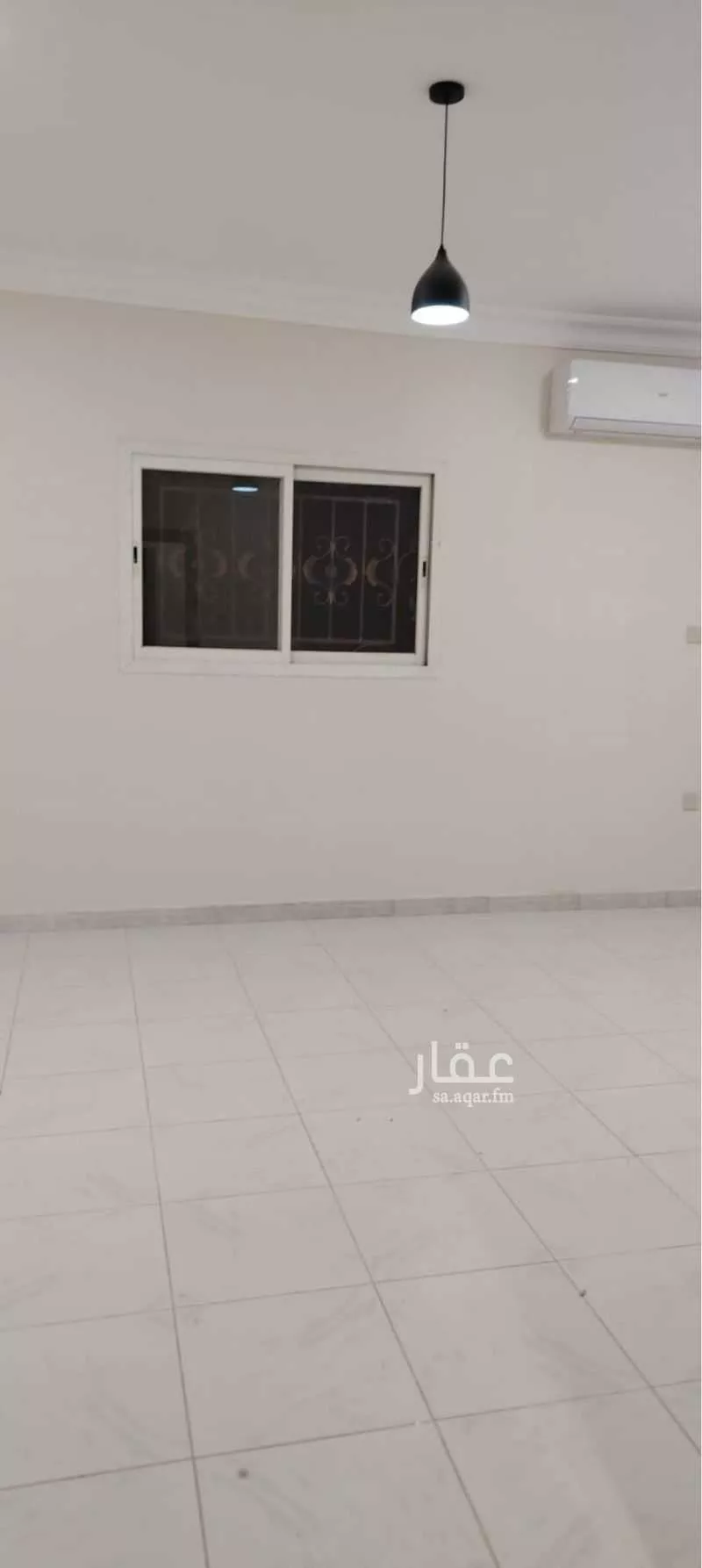2 bedroom floor in Al Falah 3
