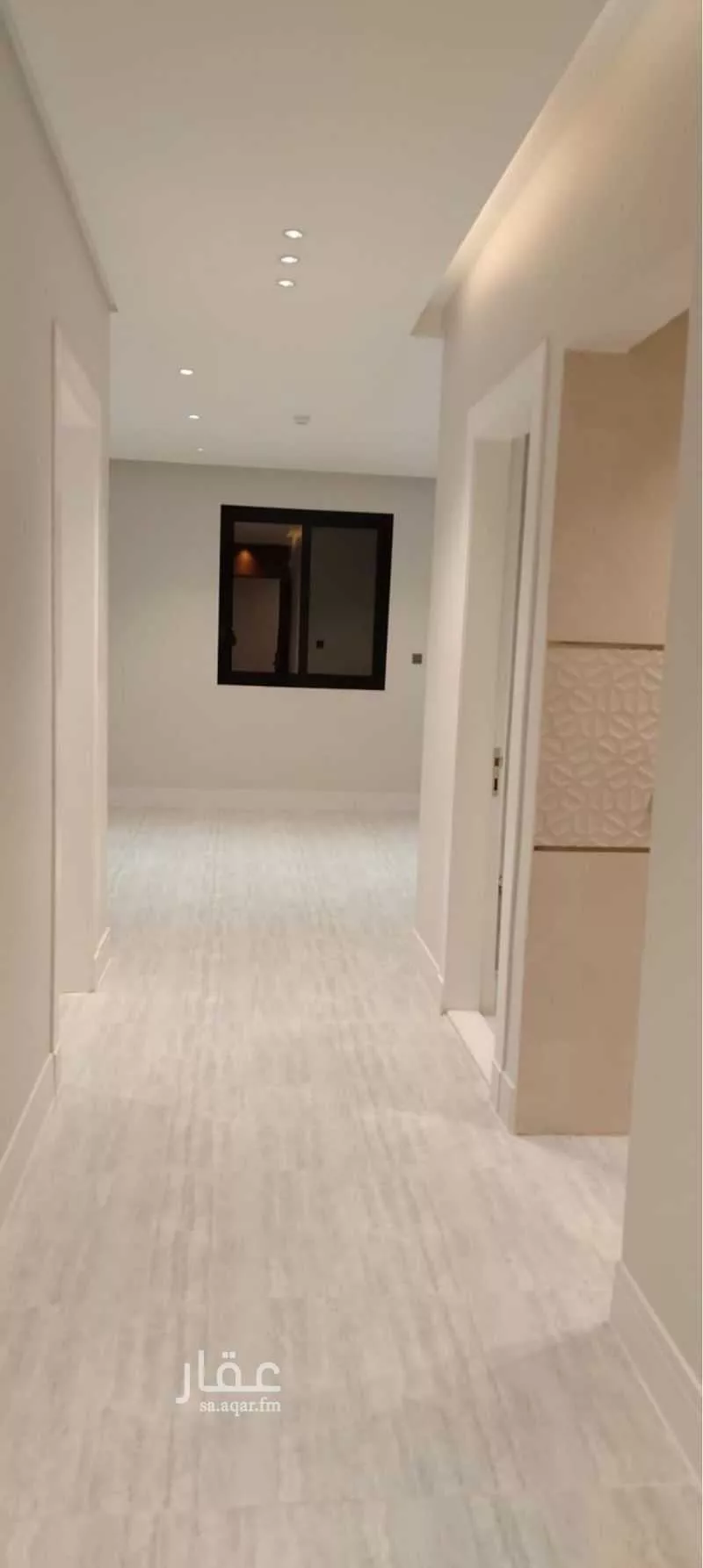 3 bedroom apartment in Al Falah, Riyadh 7