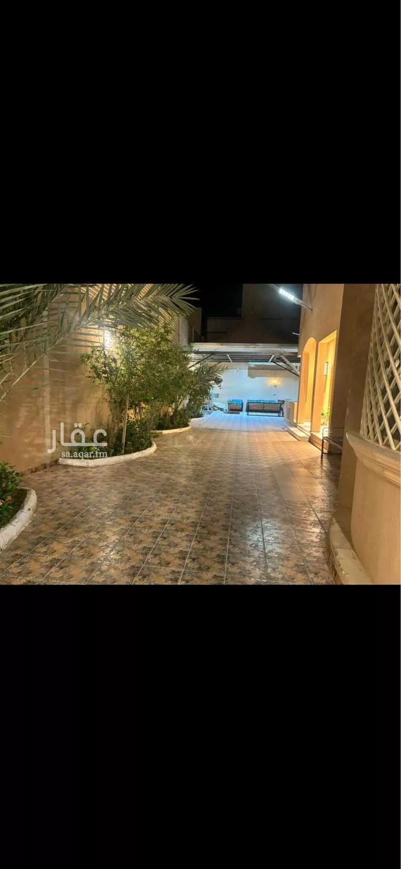 فيلا 14 غرف في الفلاح 3