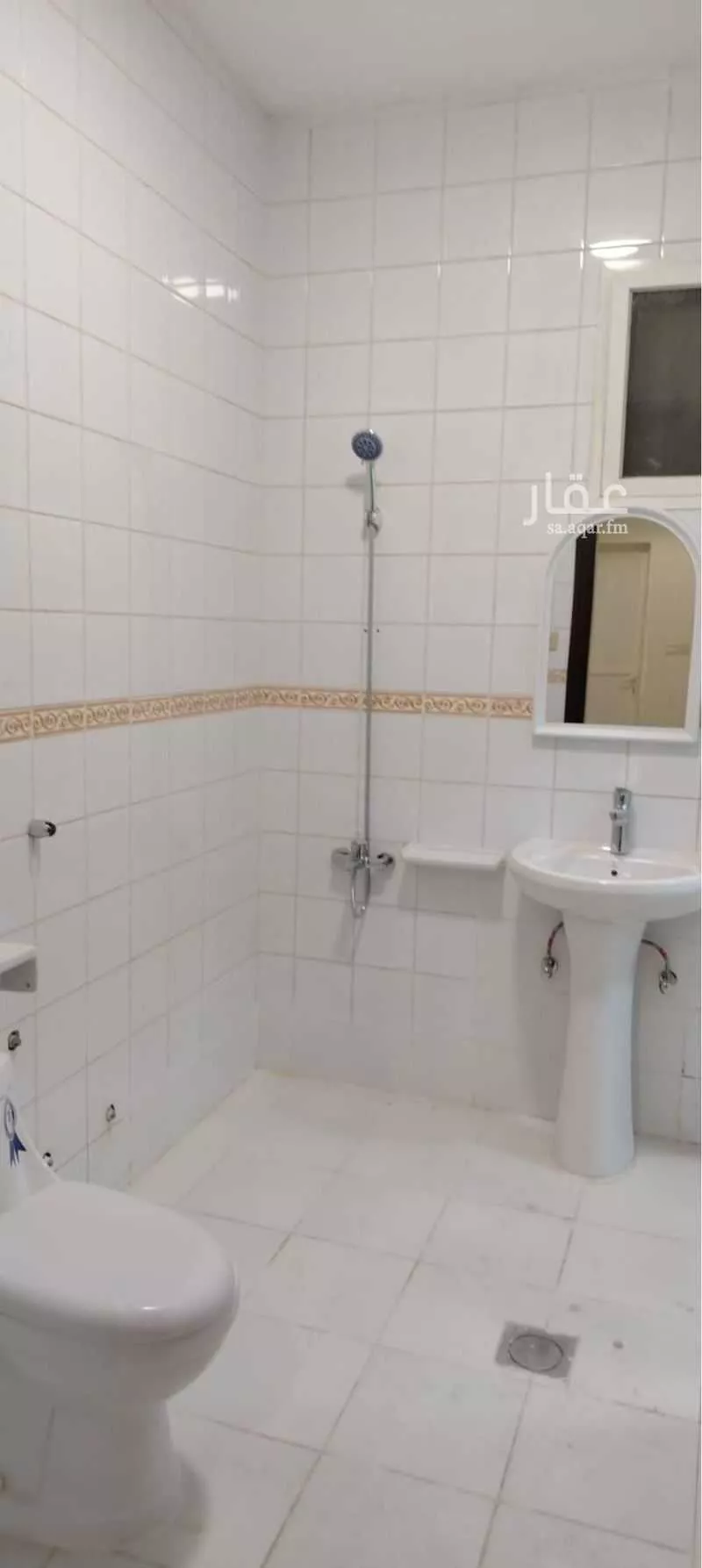 2 bedroom floor in Al Falah 4