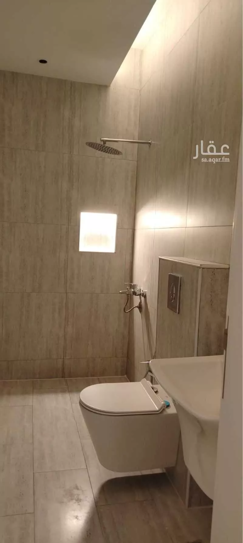 3 bedroom apartment in Al Falah, Riyadh 15