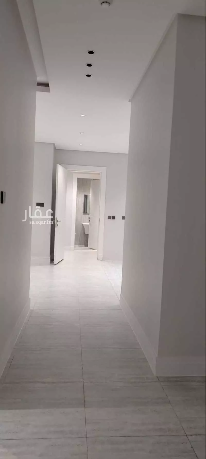 3 bedroom apartment in Al Falah, Riyadh 6