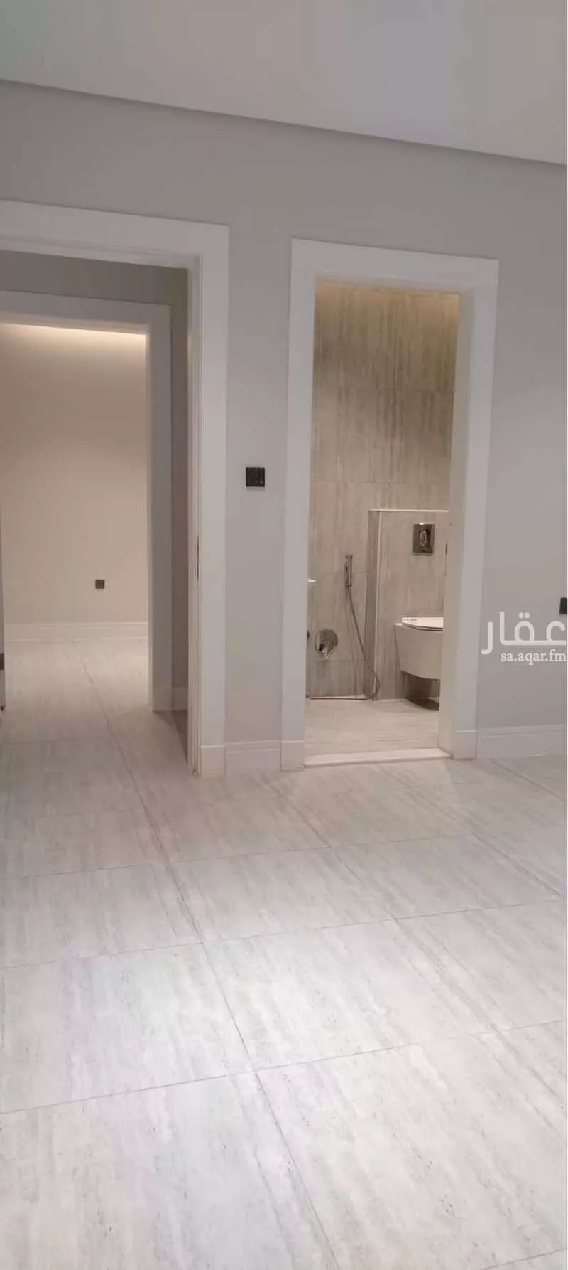 3 bedroom apartment in Al Falah, Riyadh 8
