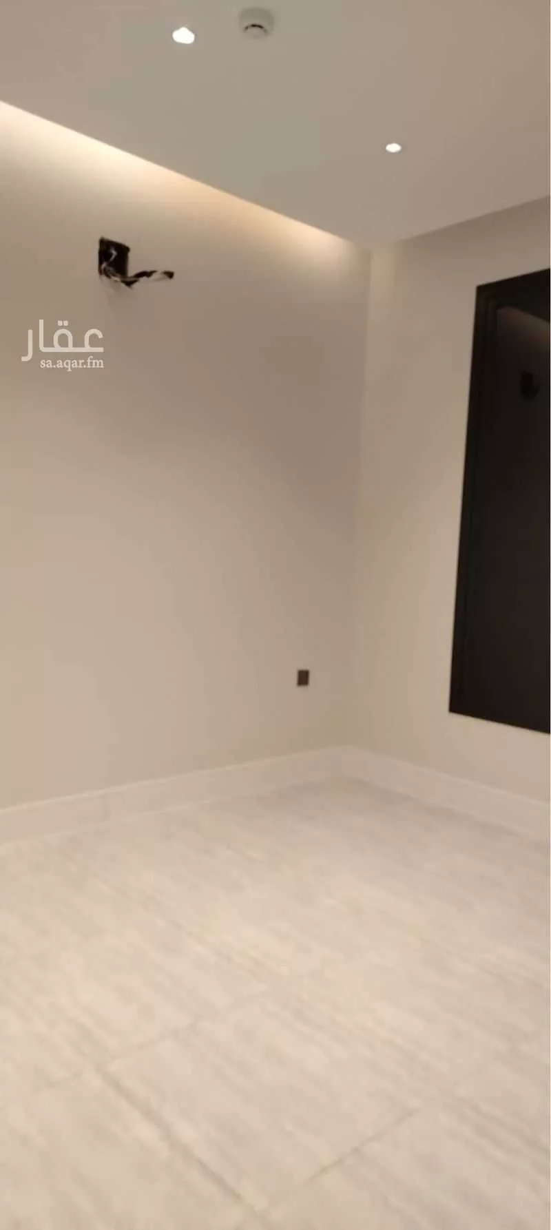 3 bedroom apartment in Al Falah, Riyadh 9