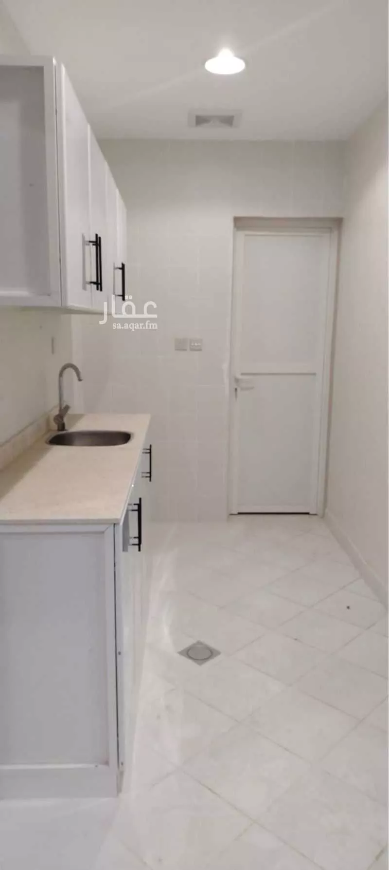 2 bedroom floor in Al Falah 5