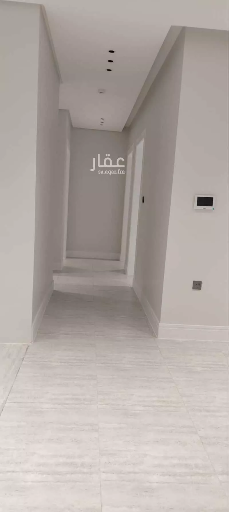 3 bedroom apartment in Al Falah, Riyadh 4