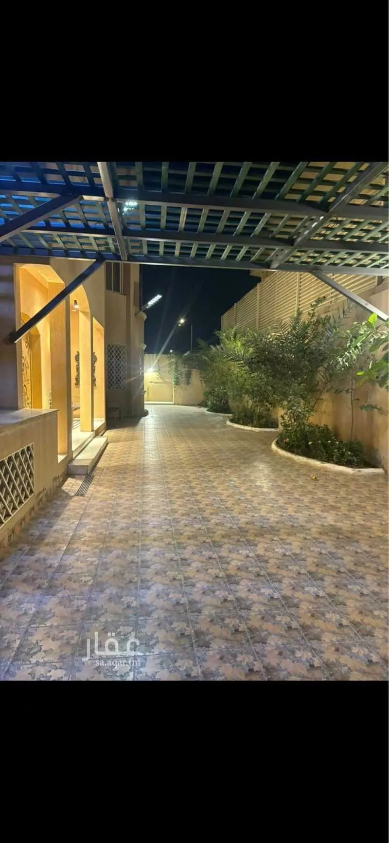 فيلا 14 غرف في الفلاح 2