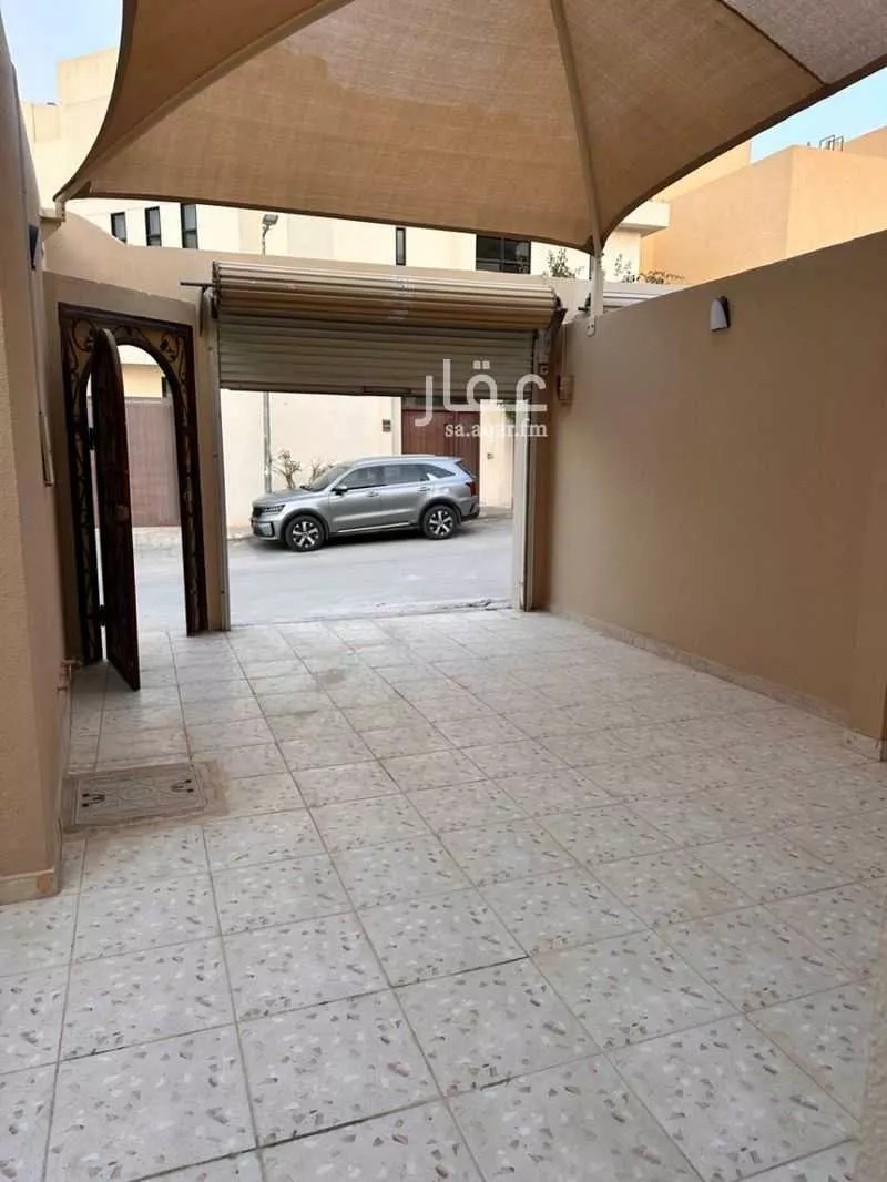 دور 6 غرف في الوادي 4