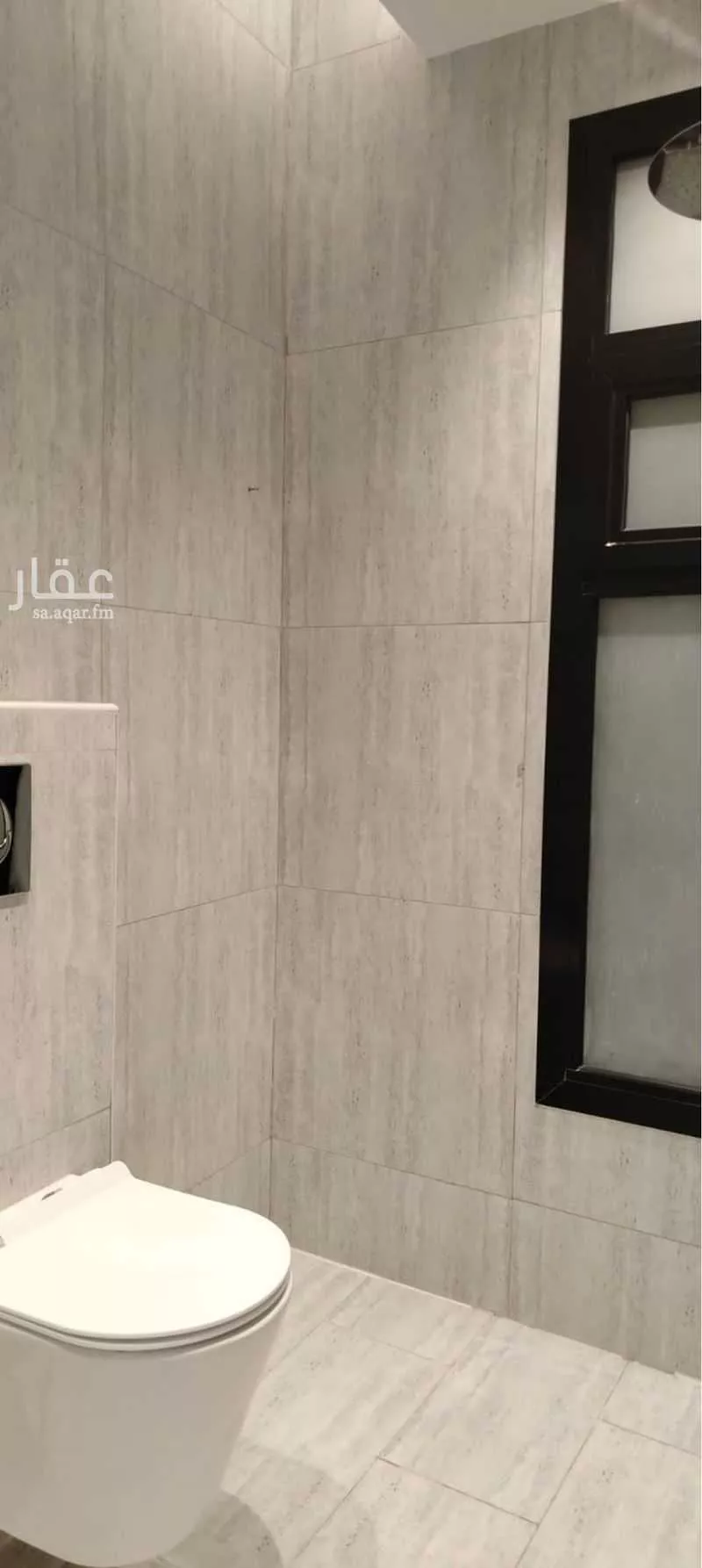 3 bedroom apartment in Al Falah, Riyadh 11