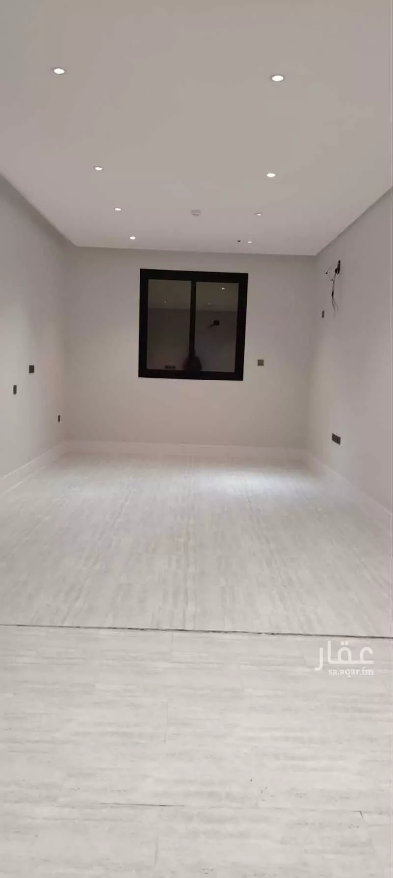 3 bedroom apartment in Al Falah, Riyadh 13