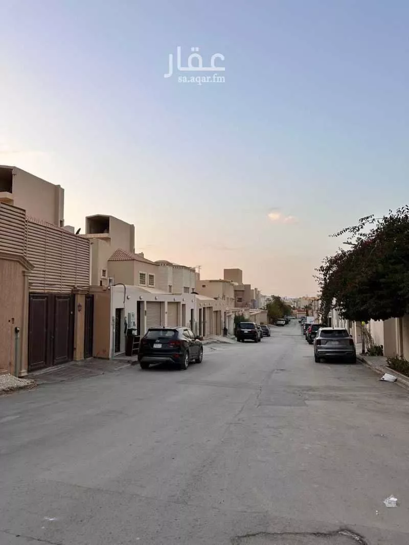 دور 6 غرف في الوادي 2