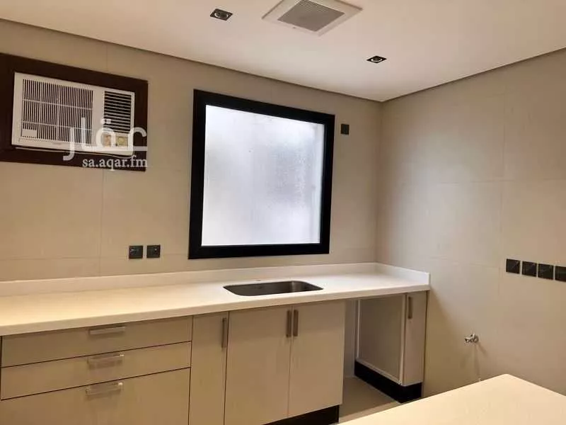 شقة 3 غرف في الفلاح 5