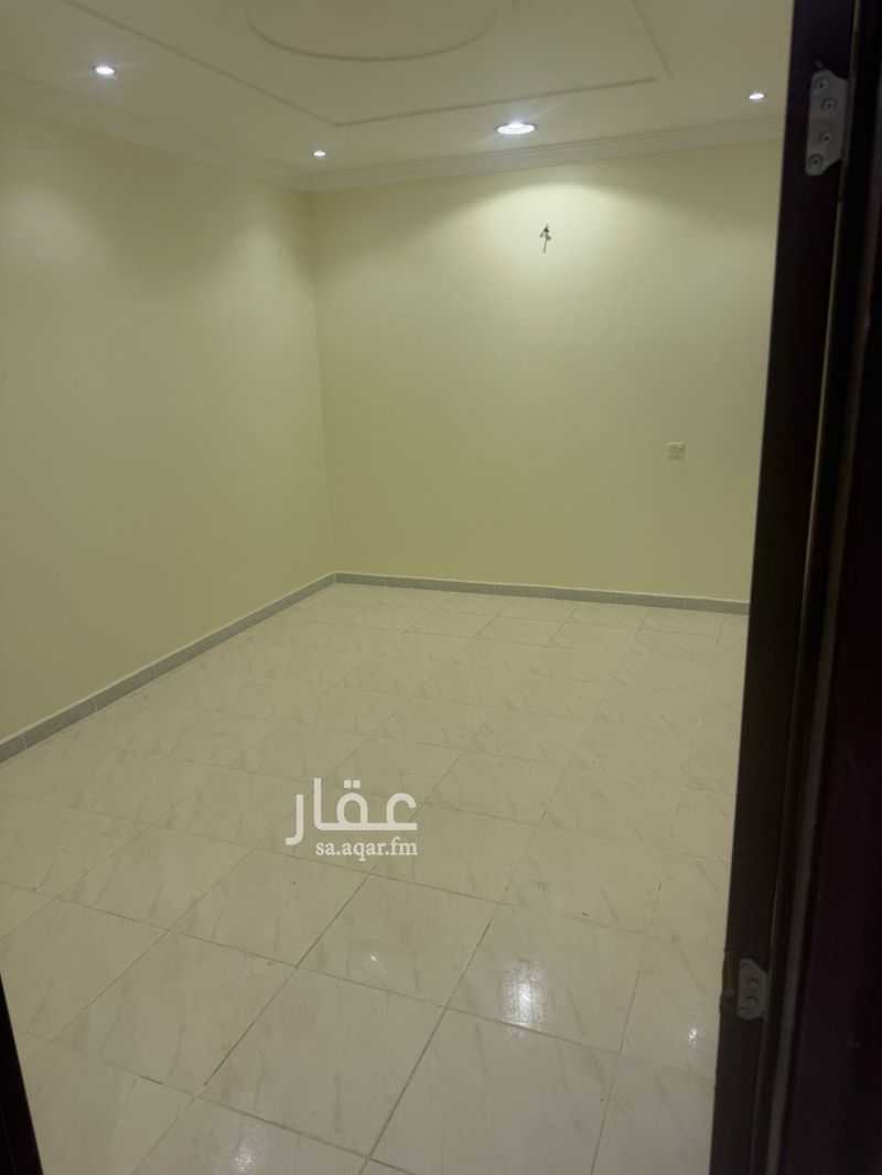 4 bedroom apartment in Al Hazm, Riyadh 7