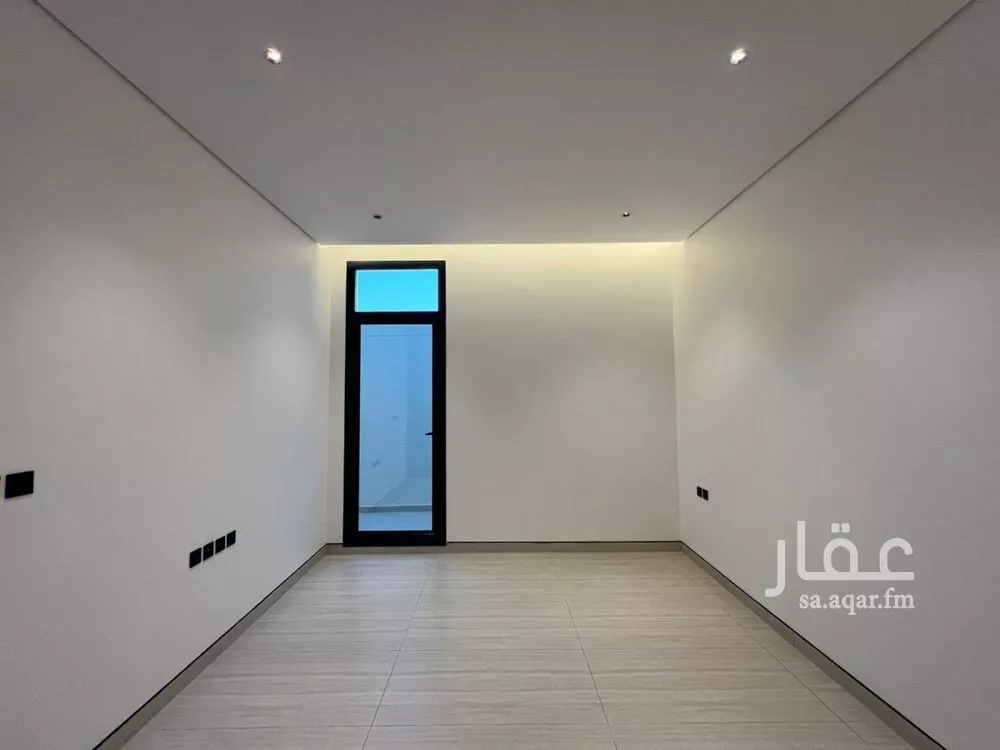 دور 3 غرف في العارض 2