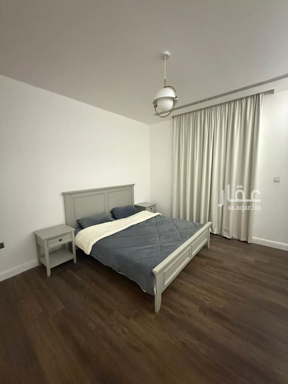 شقة 3 غرف في الياسمين 3