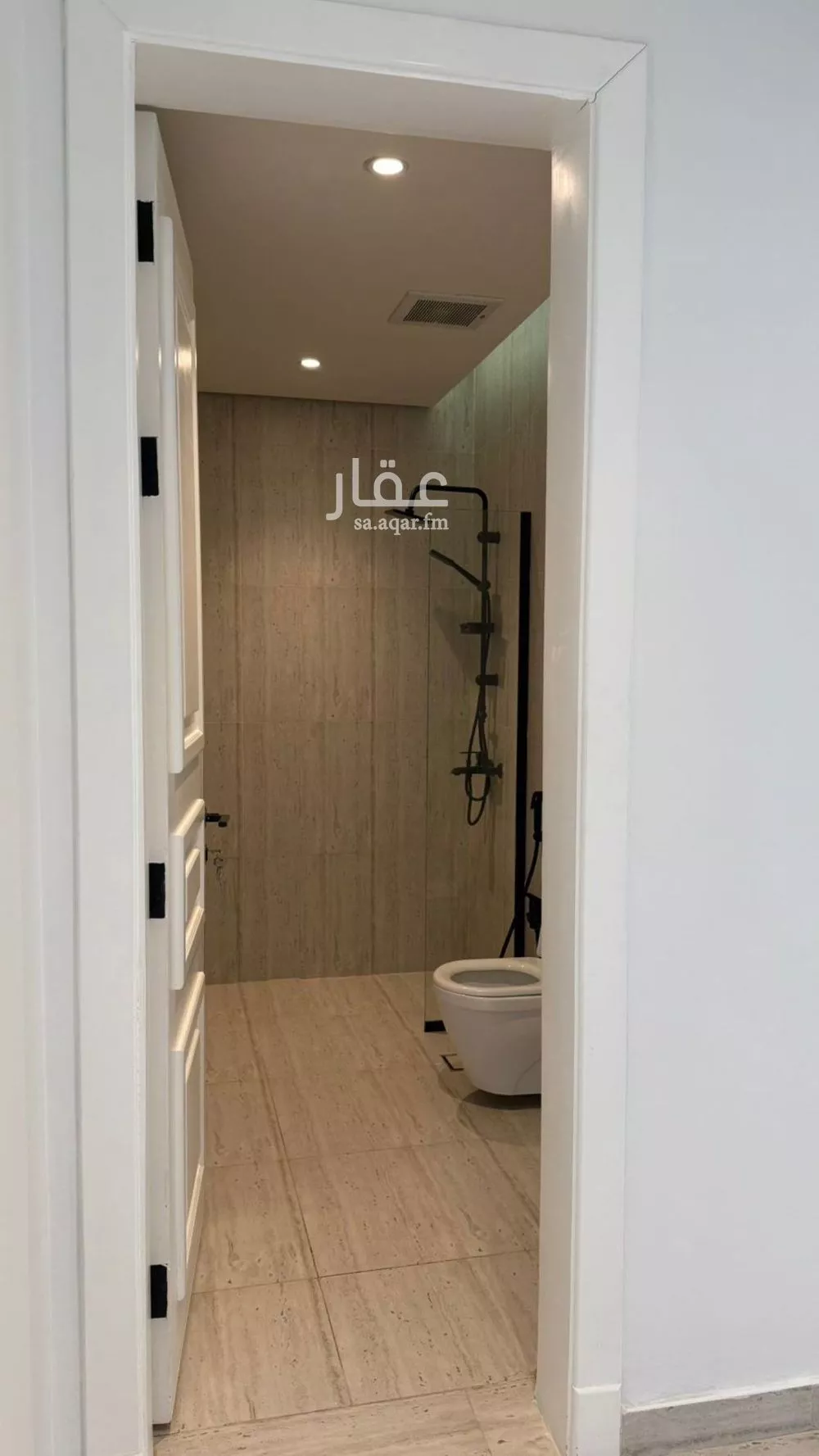 3 bedroom apartment in Salah Ad Din, Riyadh 6