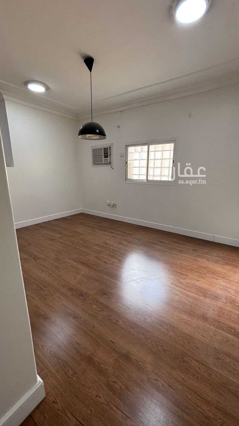 4 bedroom apartment in Al Shuhada, Riyadh 8