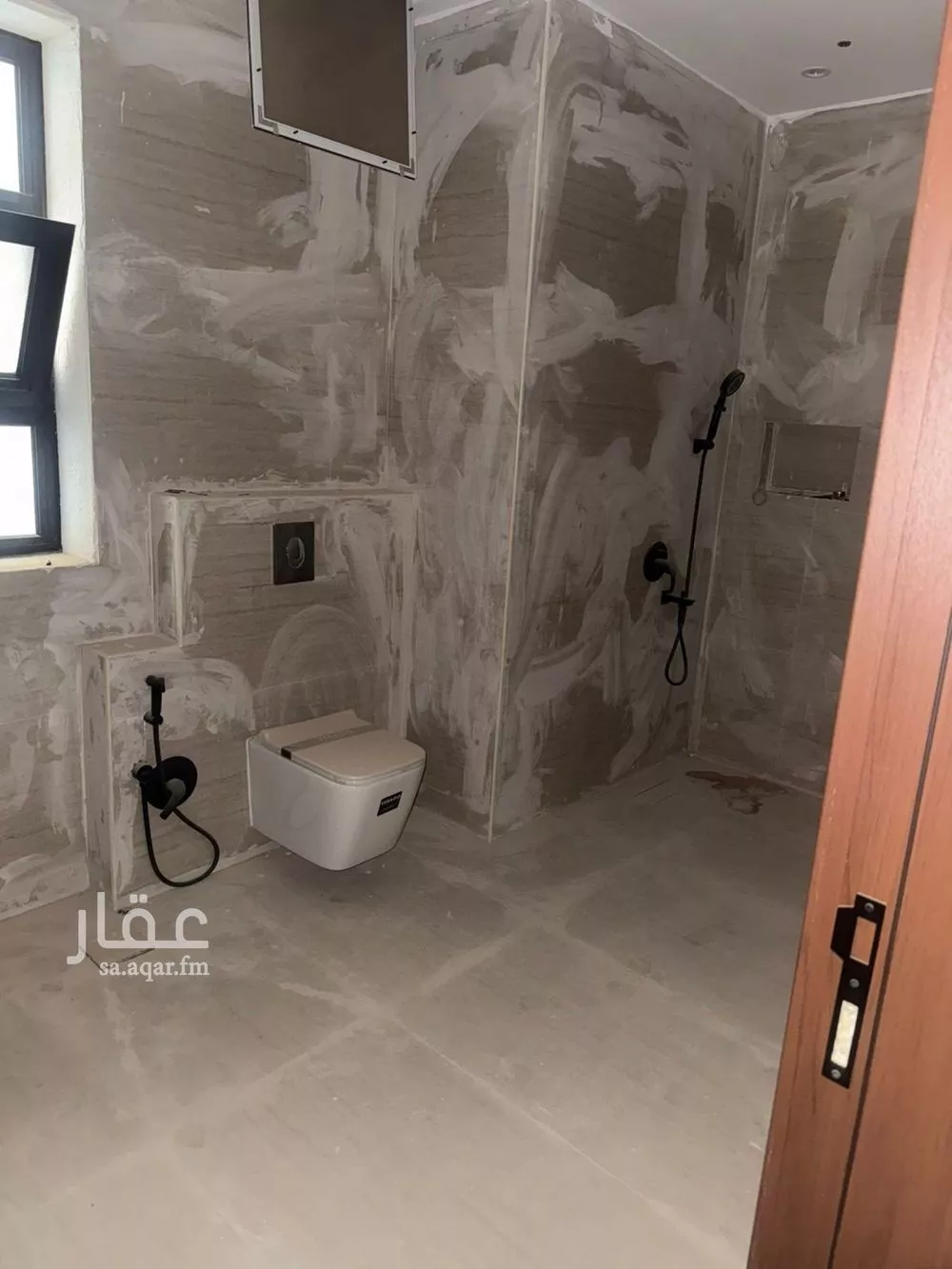 فيلا 7 غرف في القيروان 4