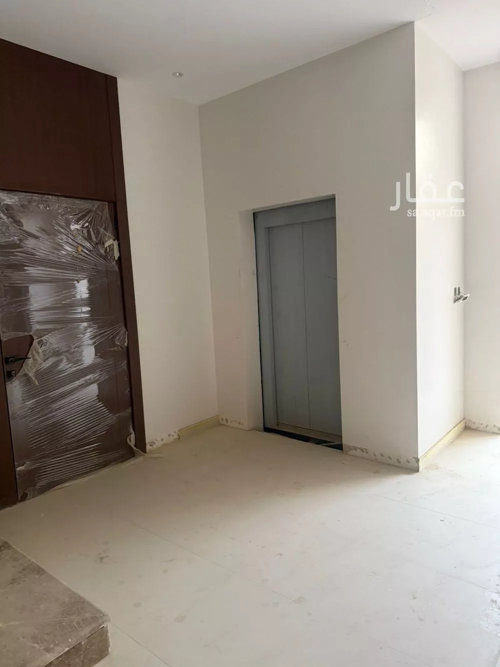 فيلا 7 غرف في القيروان 5