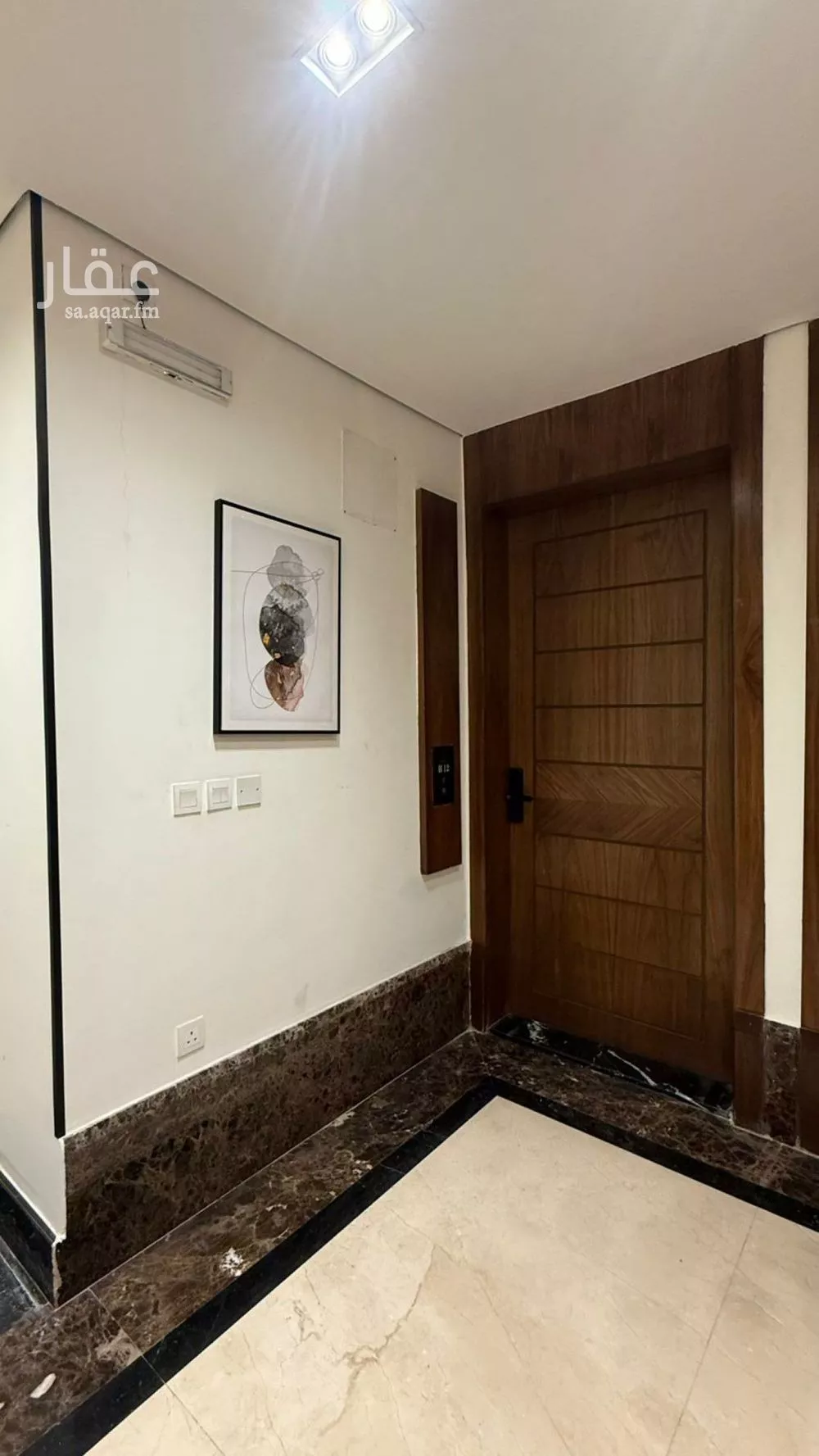 3 bedroom apartment in Salah Ad Din, Riyadh 15